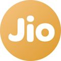 Jio Financial Services