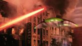 The War of the Worlds (1953) Streaming: Watch & Stream Online via Amazon Prime Video & Paramount Plus