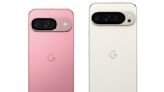 Google Pixel 9 rumors: Everything we know so far