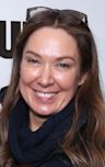 Elizabeth Marvel