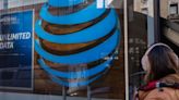 AT&T Says Hacker Stole Data on Nearly All Its Wireless Customers