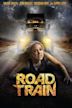 Road Kill (2010 film)