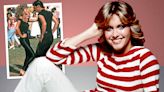 Olivia Newton John's career nearly imploded after radio banned explicit song