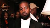 Kanye West and Ty Dolla $ign's ‘Carnival' Leads Hot 100