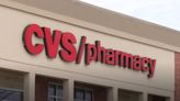 CVS issues statement after Bossier mom given wrong prescription for son