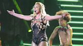 Britney Spears hat genug: Keine Lust mehr auf Männer