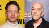 ‘Your Honor’ Season 2 at Showtime Adds Mark Margolis, Mark O’Brien to Cast (EXCLUSIVE)