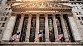 S&P 500 y Dow Jones abren al alza. Wall Street pendiente de bancos y la FED