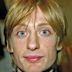 Crispian Mills