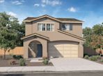 1825 Biotite Way, Sparks NV 89436