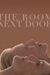 The Room Next Door