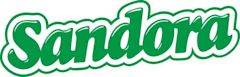 Sandora