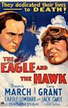 The Eagle and the Hawk (1933 film)