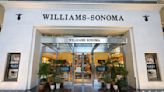 FTC Fines Williams-Sonoma for False ‘Made in USA’ Claims