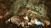 How a discarded bag of Cheetos is threatening a cave’s delicate ecosystem, home to bats and insects