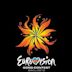 Concours Eurovision de la chanson 2012