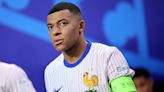 Madrid fans face month delay for Mbappé shirts