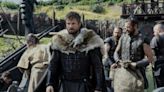 'Vikings Valhalla' Season 3: Does Jomsborg really exist? Exploring Netflix show's iconic location