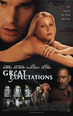 Great Expectations