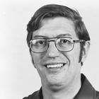 Al Arbour