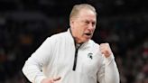 Michigan State to visit Southern California but not Indiana in 2024-25 Big Ten schedule