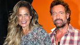 Niurka Marcos defiende a Gabriel Soto tras su ruptura con Irina Baeva: “Quiso ser un caballero”