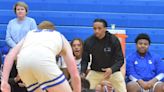 Tryston Ford promoted to head coach of Danville basketball - The Advocate-Messenger