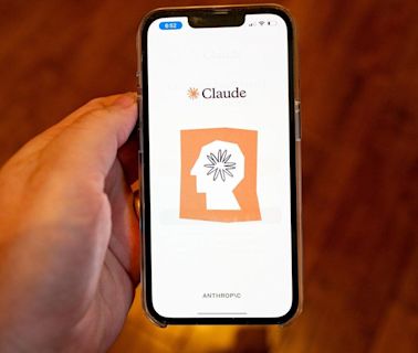 3 Reasons Why Teachers Like You Are Turning To Claude AI Projects