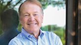 John Chambers Warns Of An AI 'Bubble' And 'Train Wrecks.' How He Sizes Up OpenAI, Microsoft, Google.