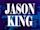 Jason King (TV series)