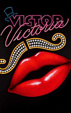 Victor/Victoria