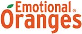 Emotional Oranges