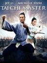 Tai Chi Master (film)