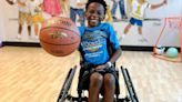 Teen charged in Birmingham shooting that paralyzed 12-year-old boy who was playing with friends