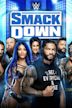 WWE SmackDown