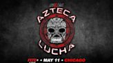 MLW Announces Tag Team Title Match For Azteca Lucha Event In May - PWMania - Wrestling News