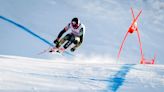 American Ryan Cochran-Siegle Finishes Fourth At Kitzbühel