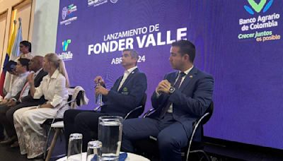 Banco Agrario anuncia créditos con 0 % de interés en el Valle del Cauca: ¿Quiénes pueden acceder?