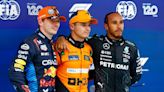 Norris believes eight F1 drivers could win Spanish GP