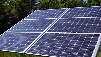 Nevada State Contractors Board launches new unit for solar investigations