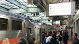 NJ Transit study targets $600M in budget cuts, expansion and reform