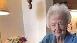 Obituaries in Springfield, MO | News-Leader