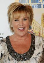 Lorna Luft