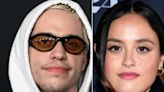 Pete Davidson, Chase Sui Wonders Involved In Beverly Hills Car Crash: Police