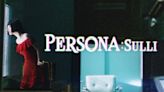 Sulli遺作《Persona 2》將在6月16日Netflix上檔！網友：期待