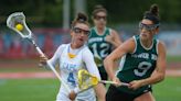 Cape Henlopen midfielder leads All-State girls lacrosse team