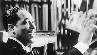 125 Jahre Duke Ellington: Sein wahres Instrument war die Band