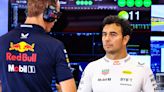 Horner warns Perez his inconsistency ‘needs to change’
