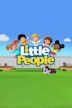 Little People