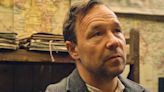 Stephen Graham in first look at new UK-set Netflix crime drama